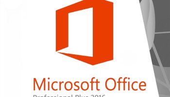 Microsoft office 365 product key generator 2017 full. free download