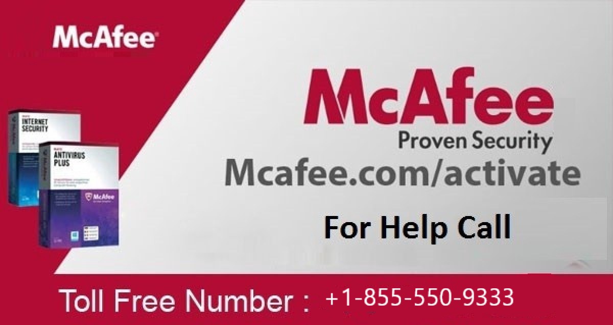 Mcafee Product Key Generator Free